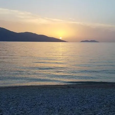 The Valona * Vlorë