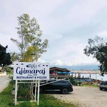 The Valona Vlorë